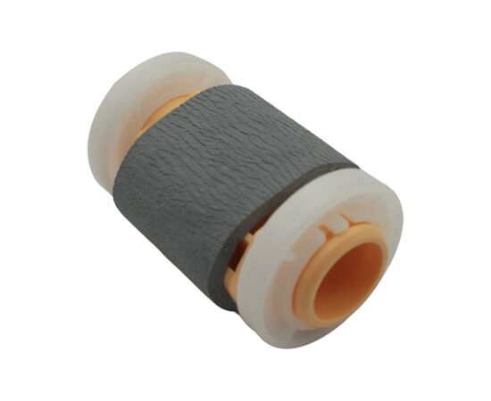 Ролик захвата бумаги Samsung CLP-610/620/660/670/6220/6250/ML-3050/3051/3471/SCX- Veaye (JC90-00932A-VE), изображение 2