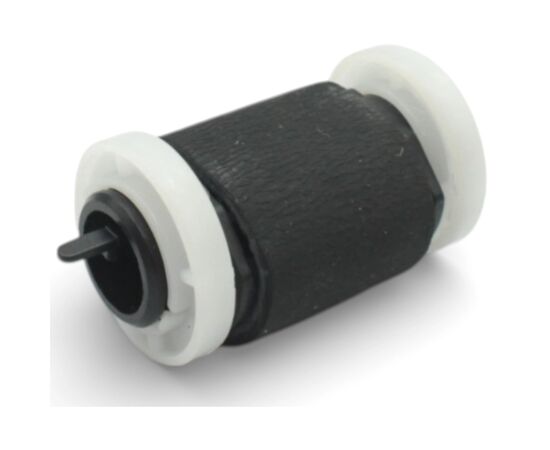 Ролик захвата бумаги Samsung CLP-610/620/660/670/6220/6250/ML-3050/3051/3471/SCX- Veaye (JC90-00932A-VE), изображение 3