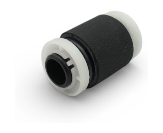 Ролик захвата бумаги Samsung CLP-610/620/660/670/6220/6250/ML-3050/3051/3471/SCX- Veaye (JC90-00932A-VE), изображение 4