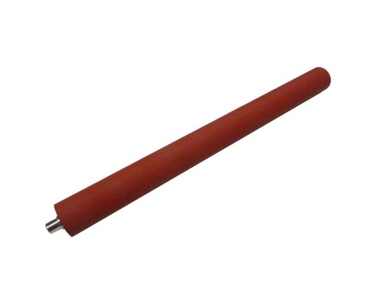 Вал резиновый Sharp SF-7300/7350/7370 Katun (7041)