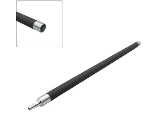 Оболонка вала магнітного Welldo HP LJ P1005/1006/1007/1008/1102/1505/1560/1566 (WD-MRSH278A)