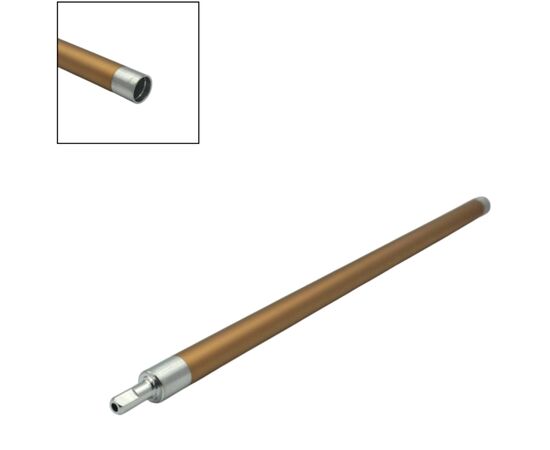 Оболочка вала магнитного Welldo HP LJ Pro M402/403/426/427/M506/527/CF226A/CF287A (WD-MRSH226AG)