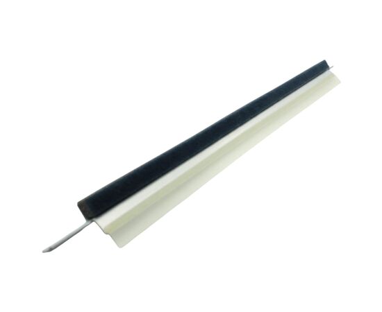 Лезо очищення Samsung ML-2250/SCX-4720/DELL1600,Xerox PE120/3150,поролон Welldo (WD-WBS2250), зображення 2