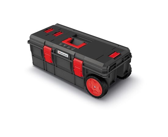 Ящик для инструментов Kistenberg 31", 795*380*307, X Block Wagon, KXB8040W (KXB8040W)