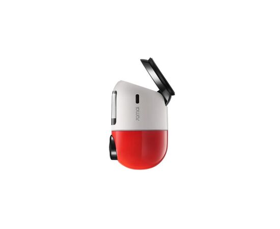 Видеорегистратор Xiaomi 70mai Dash Cam Omni 128G Red (1103890), изображение 10
