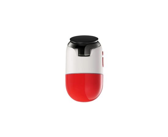 Відеореєстратор Xiaomi 70mai Dash Cam Omni 64G Red (1103889), зображення 8