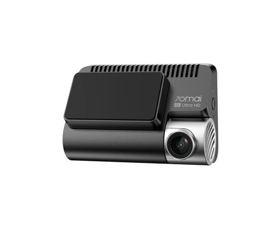 Відеореєстратор Xiaomi 70mai Dash Cam 4K A800SE-2 Set (1182550), зображення 2
