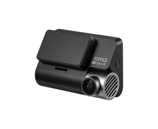 Відеореєстратор Xiaomi 70mai Dash Cam 4K A810S-2 Set (1182548), зображення 2