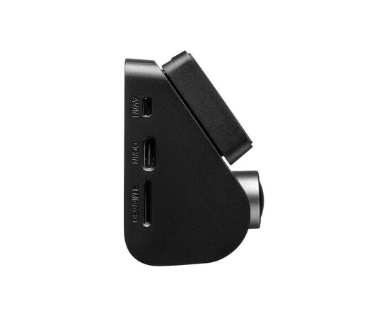 Відеореєстратор Xiaomi 70mai Dash Cam 4K A810S-2 Set (1182548), зображення 4
