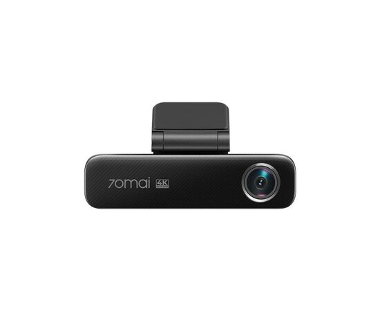 Видеорегистратор Xiaomi 70mai Dash Cam 4K M800 HDR (1182769), изображение 2