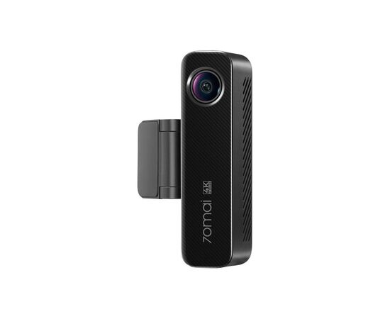 Видеорегистратор Xiaomi 70mai Dash Cam 4K M800 HDR (1182769), изображение 3
