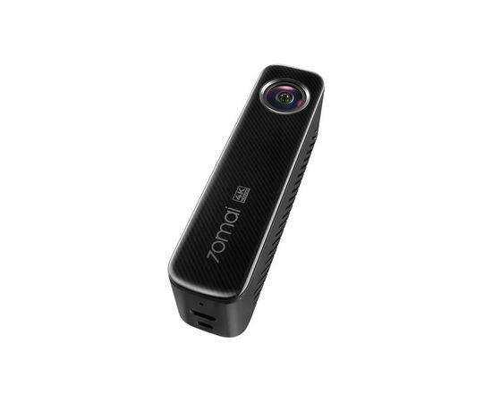 Видеорегистратор Xiaomi 70mai Dash Cam 4K M800 HDR (1182769), изображение 4