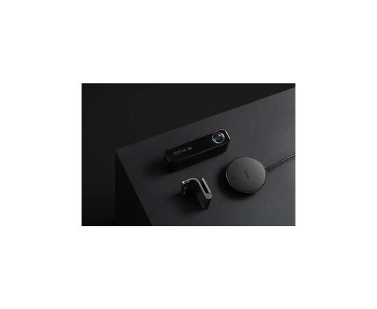 Видеорегистратор Xiaomi 70mai Dash Cam 4K M800 HDR Set (1176391), изображение 10