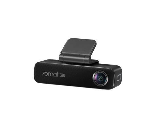 Видеорегистратор Xiaomi 70mai Dash Cam 4K M800 HDR Set (1176391), изображение 2