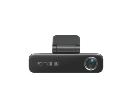 Видеорегистратор Xiaomi 70mai Dash Cam 4K M800 HDR Set (1176391), изображение 3