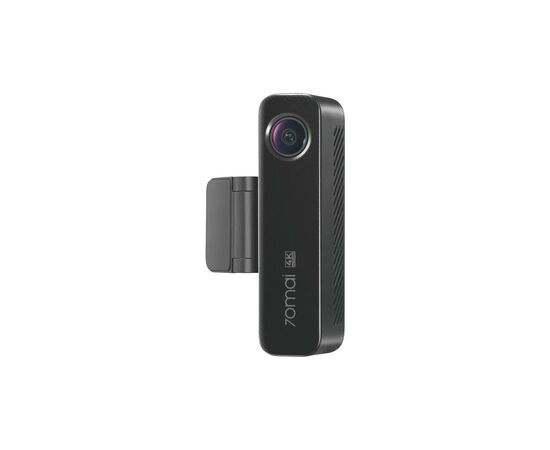Видеорегистратор Xiaomi 70mai Dash Cam 4K M800 HDR Set (1176391), изображение 5