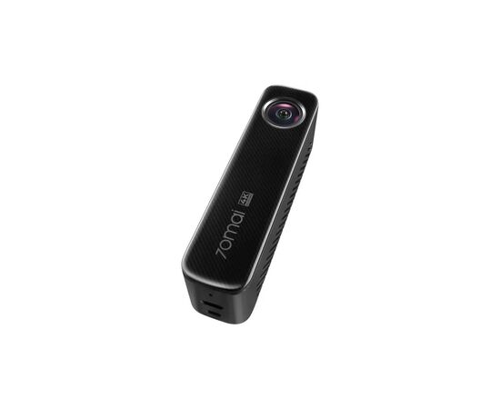 Видеорегистратор Xiaomi 70mai Dash Cam 4K M800 HDR Set (1176391), изображение 6