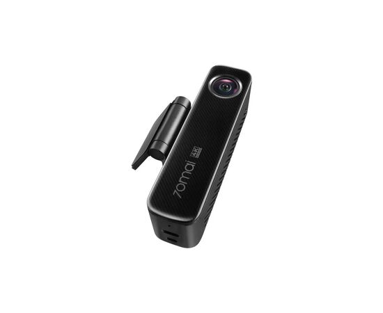 Видеорегистратор Xiaomi 70mai Dash Cam 4K M800 HDR Set (1176391), изображение 7