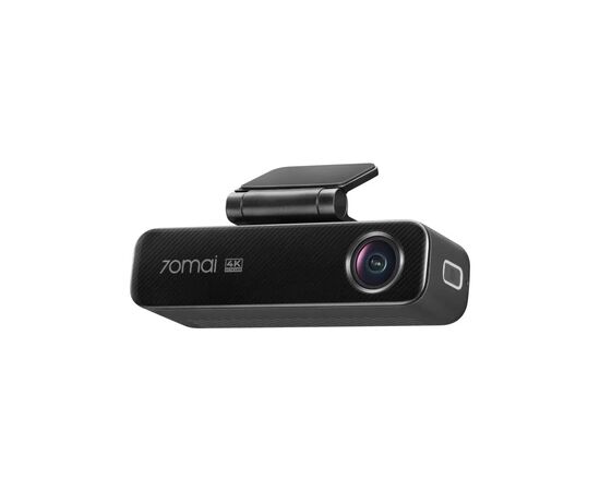 Видеорегистратор Xiaomi 70mai Dash Cam 4K M800 HDR Set (1176391), изображение 8
