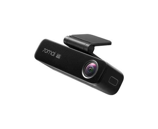 Видеорегистратор Xiaomi 70mai Dash Cam 4K M800 HDR Set (1176391), изображение 9