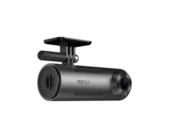 Видеорегистратор Xiaomi 70mai Dash Cam M310 (1123121), изображение 2