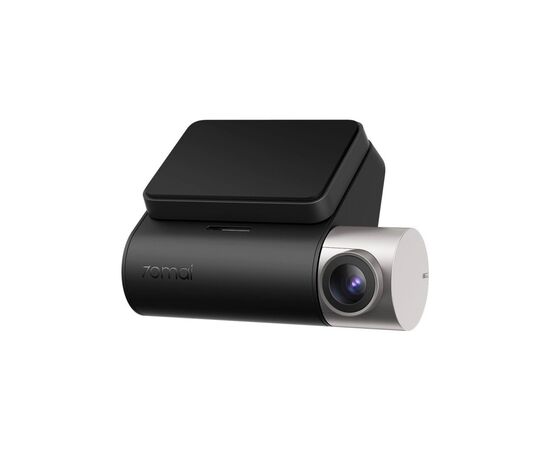 Відеореєстратор Xiaomi 70mai Dash Cam А510 + RC11 Rear Camera (1055363), зображення 2