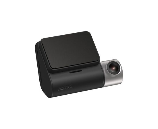 Відеореєстратор Xiaomi 70mai Dash Cam А510 + RC11 Rear Camera (1055363), зображення 3