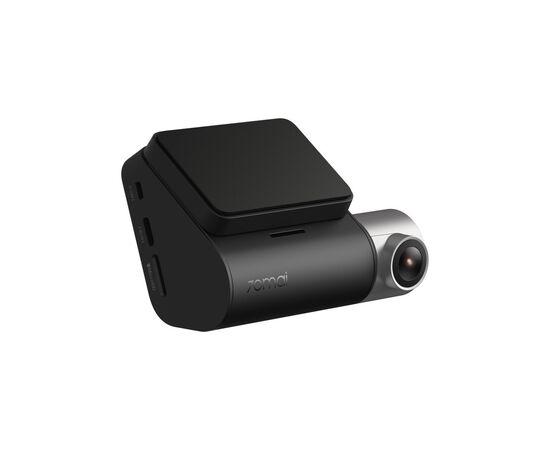 Відеореєстратор Xiaomi 70mai Dash Cam А510 + RC11 Rear Camera (1055363), зображення 4