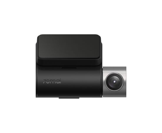 Відеореєстратор Xiaomi 70mai Dash Cam А510 + RC11 Rear Camera (1055363), зображення 5