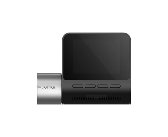 Відеореєстратор Xiaomi 70mai Dash Cam А510 + RC11 Rear Camera (1055363), зображення 6