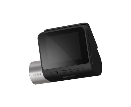 Відеореєстратор Xiaomi 70mai Dash Cam А510 + RC11 Rear Camera (1055363), зображення 7