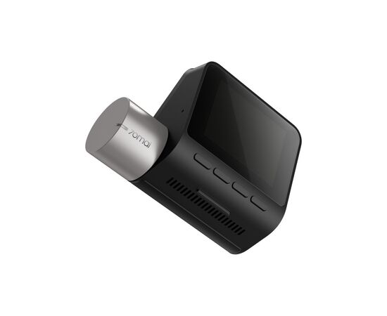 Відеореєстратор Xiaomi 70mai Dash Cam А510 + RC11 Rear Camera (1055363), зображення 9