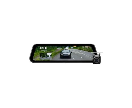 Відеореєстратор Xiaomi 70mai Dash Cam S410 (1188287)