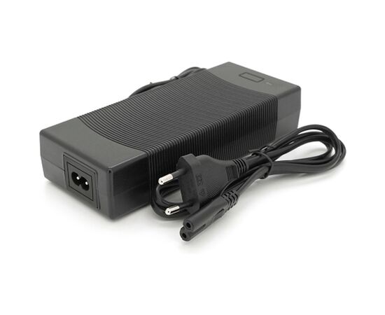Сетевое зарядное устройство для АКБ Liitokala Lii-294200 29.4V (Lii-294400), изображение 3