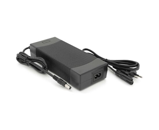 Сетевое зарядное устройство для АКБ Liitokala Lii-294200 29.4V (Lii-294400)