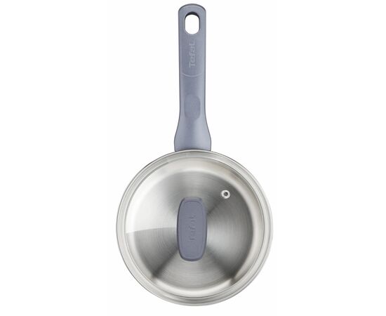 Набор посуды Tefal Daily Cook, 10 предметів (G712SA55), изображение 6