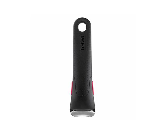 Набор посуды Tefal Ingenio Emotion, 5 предметів (L897S574), изображение 7