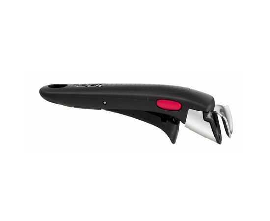Набор посуды Tefal Ingenio Emotion, 5 предметів (L897S574), изображение 8