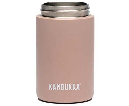 Термокружка Kambukka Etna 300 мл мокко (11-01062), изображение 5