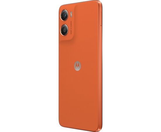 Мобильный телефон Motorola G06 4/128GB Arabesque (PBA20019RS), изображение 10