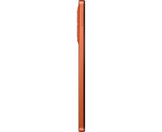Мобильный телефон Motorola G06 4/128GB Arabesque (PBA20019RS), изображение 4