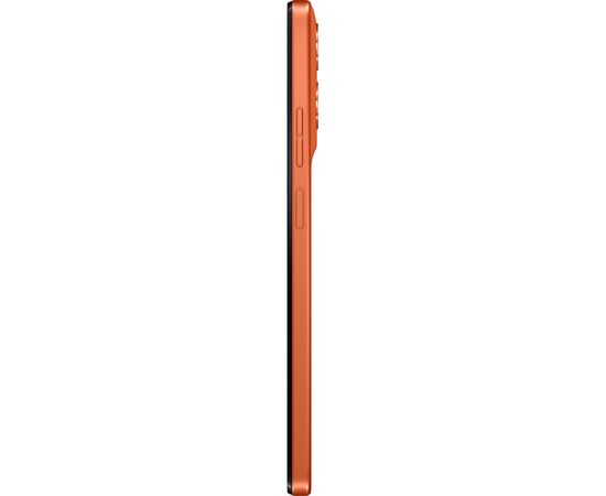 Мобильный телефон Motorola G06 4/128GB Arabesque (PBA20019RS), изображение 5