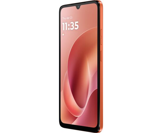 Мобильный телефон Motorola G06 4/128GB Arabesque (PBA20019RS), изображение 9