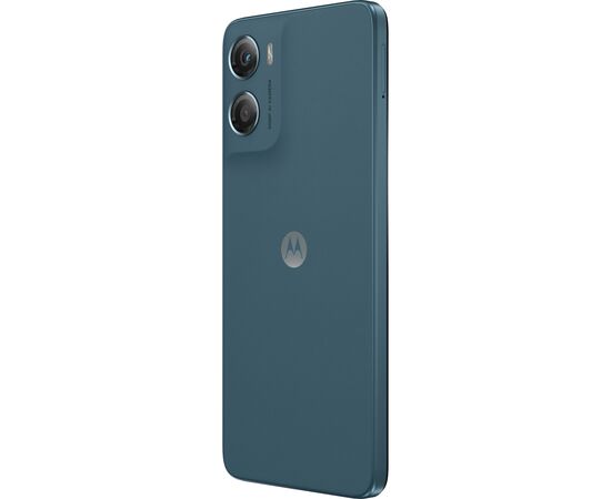 Мобильный телефон Motorola G06 4/128GB Tapestry (PBA20018RS), изображение 10