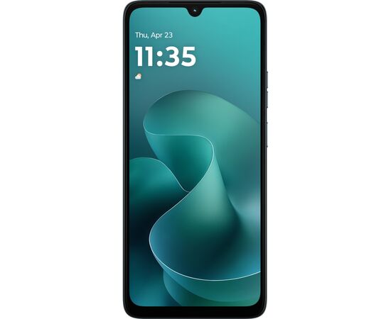 Мобильный телефон Motorola G06 4/128GB Tapestry (PBA20018RS), изображение 2