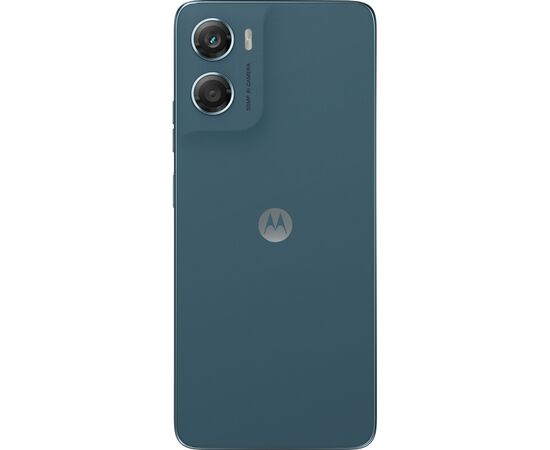 Мобильный телефон Motorola G06 4/128GB Tapestry (PBA20018RS), изображение 3