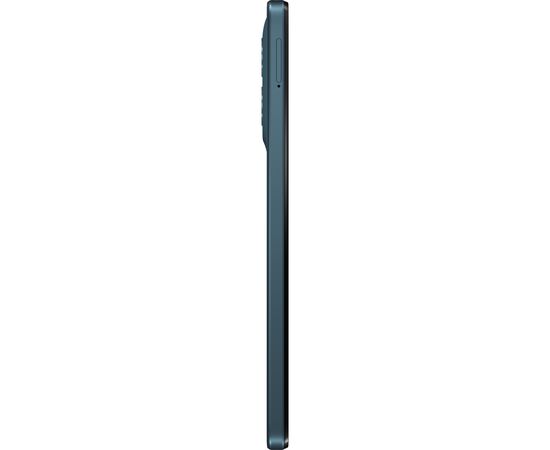 Мобильный телефон Motorola G06 4/128GB Tapestry (PBA20018RS), изображение 4