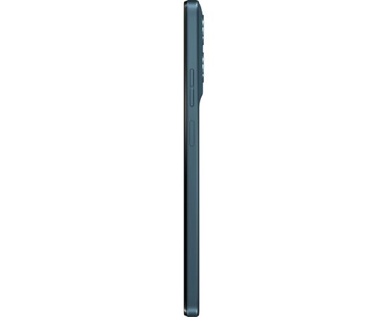 Мобильный телефон Motorola G06 4/128GB Tapestry (PBA20018RS), изображение 5
