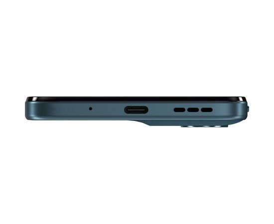 Мобильный телефон Motorola G06 4/128GB Tapestry (PBA20018RS), изображение 6