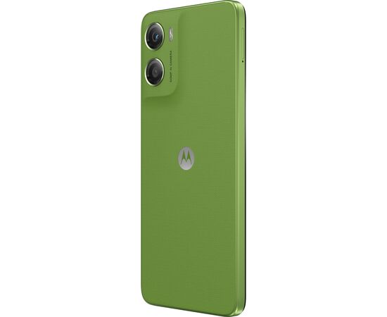 Мобильный телефон Motorola G06 4/128GB Tendril (PBA20021RS), изображение 10